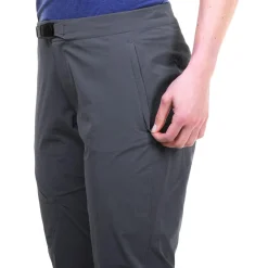 Womens Comici Pants