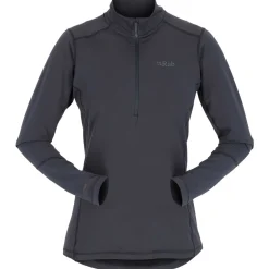 Womens Conduit Pull-On