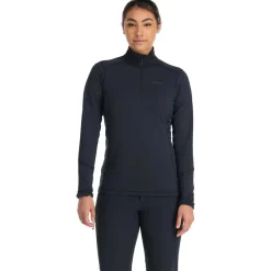 Womens Conduit Pull-On