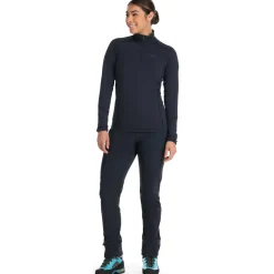 Womens Conduit Pull-On