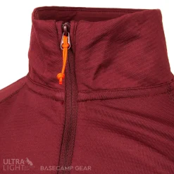 Womens Conduit Pull-On
