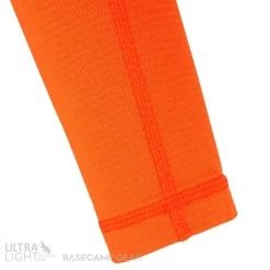 Womens Conduit Pull-On