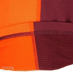 Womens Conduit Pull-On