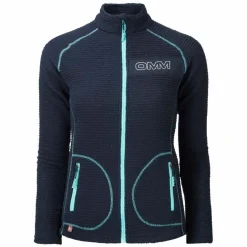 Womens Core Jacket