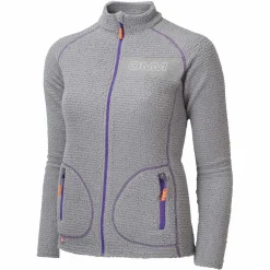 Womens Core Jacket