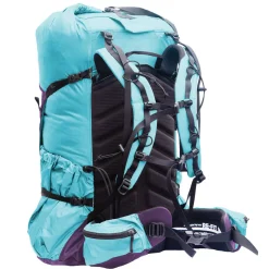 Womens Crown3 40 Eco Rucksack