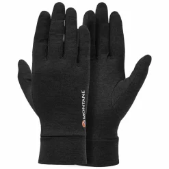 Womens Dart Liner Gloves