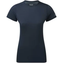 Womens Dart Lite T-Shirt
