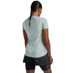 Womens Dart Nano T-Shirt
