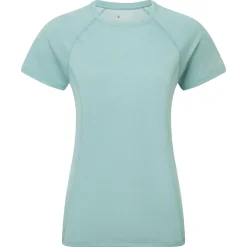Womens Dart T-Shirt