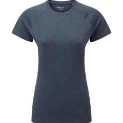 Womens Dart T-Shirt