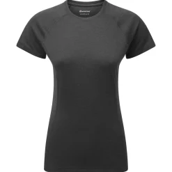 Womens Dart T-Shirt