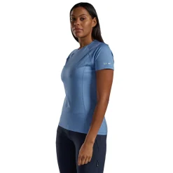 Womens Dart T-Shirt