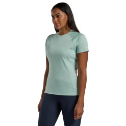 Womens Dart T-Shirt