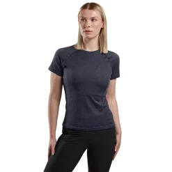 Womens Dart T-Shirt
