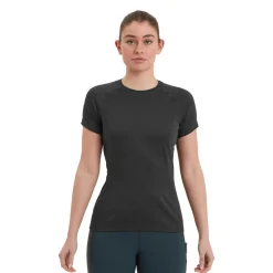 Womens Dart T-Shirt