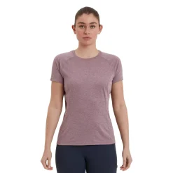Womens Dart T-Shirt - Past Season Colours