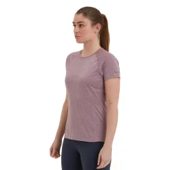 Womens Dart T-Shirt - Past Season Colours