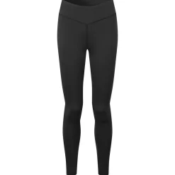 Womens Dart XT Long Janes