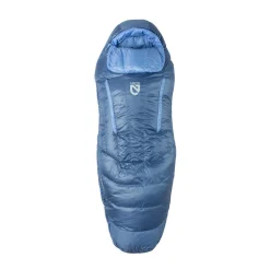 Womens Disco 30F Down Sleeping Bag