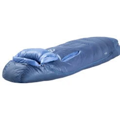 Womens Disco 30F Down Sleeping Bag
