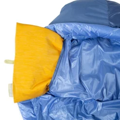 Womens Disco 30F Down Sleeping Bag