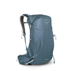 Womens Downburst 24 Rucksack