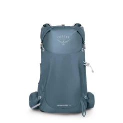 Womens Downburst 24 Rucksack