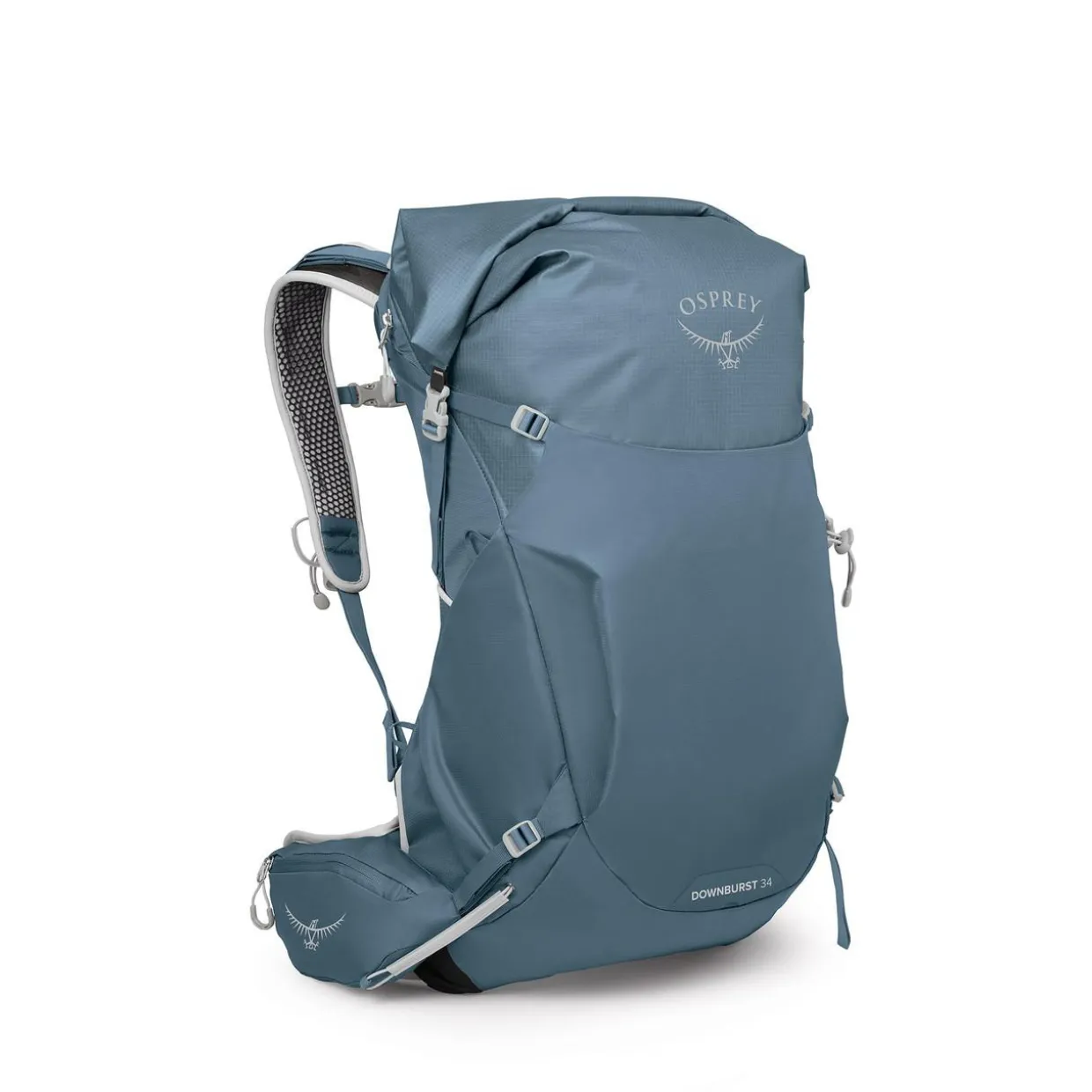 Womens Downburst 34 Rucksack