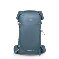 Womens Downburst 34 Rucksack