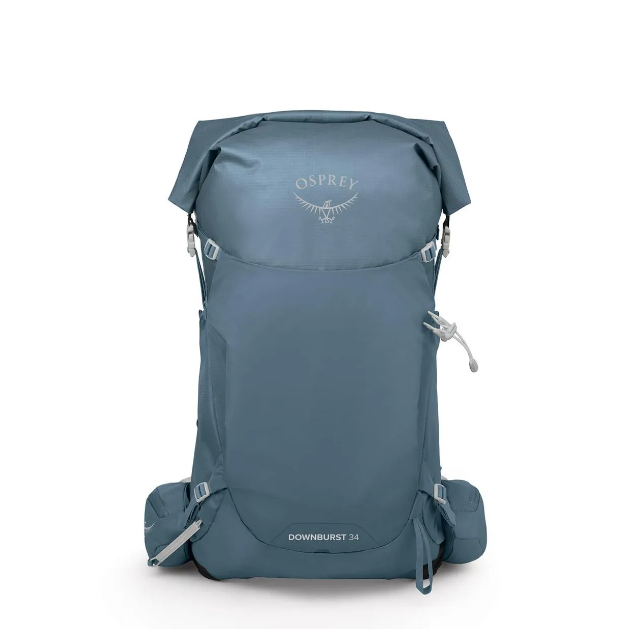 Womens Downburst 34 Rucksack