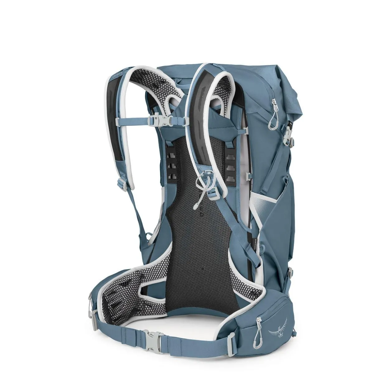 Womens Downburst 34 Rucksack