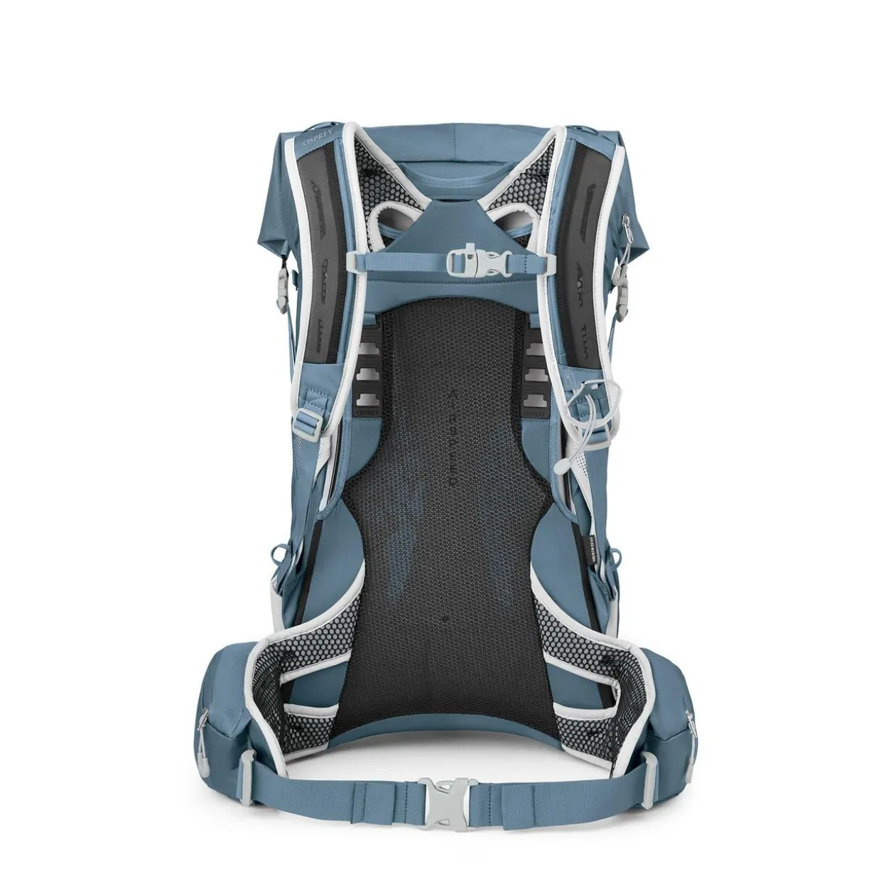 Womens Downburst 34 Rucksack