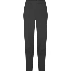 Womens Downpour 2.5L pants