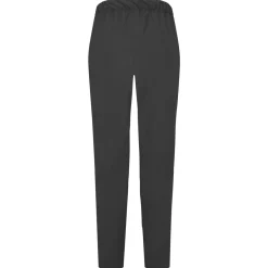 Womens Downpour 2.5L pants