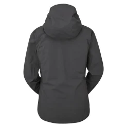 Womens Downpour Light Jacket