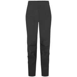 Womens Downpour Mountain 2.5L Pants