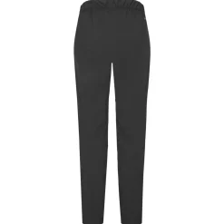 Womens Downpour Mountain 2.5L Pants