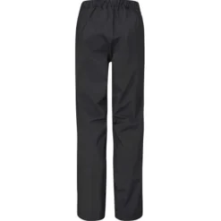 Womens Downpour Plus 2.0 Pants