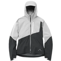 Womens Downpour Trail Light 2.5L Jacket