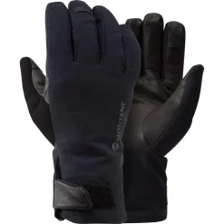Womens Duality Gloves
