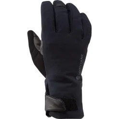 Womens Duality Gloves