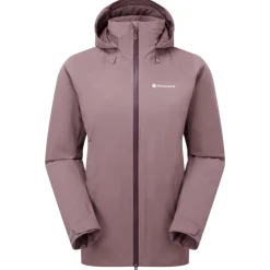 Womens Duality Gore-Tex Insulated Jacket