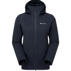 Womens Duality Gore-Tex Insulated Jacket
