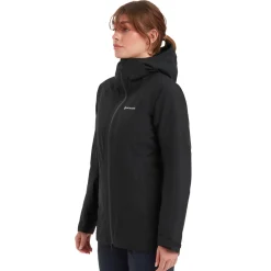 Womens Duality Lite Gore-Tex Insulated Jacket
