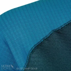 Womens Eclipse Hooded Jacket