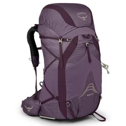 Womens Eja 58 Rucksack