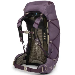 Womens Eja 58 Rucksack