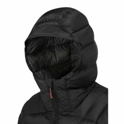 Womens Electron Pro Down Jacket