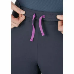 Womens Elevation Pants - Past Season
